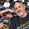 weaver412burgh